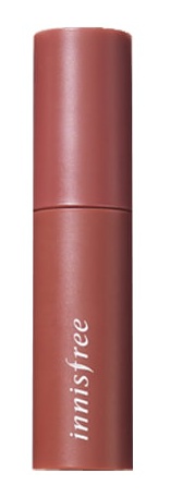 innisfree Vivid Cotton Ink #08 Dried Tulip Nude