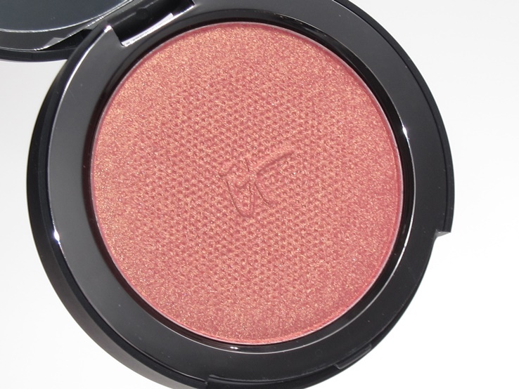 it Cosmetics Bye Bye Pores Blush