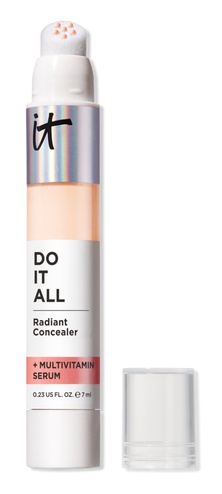it Cosmetics Do It All Radiant Concealer