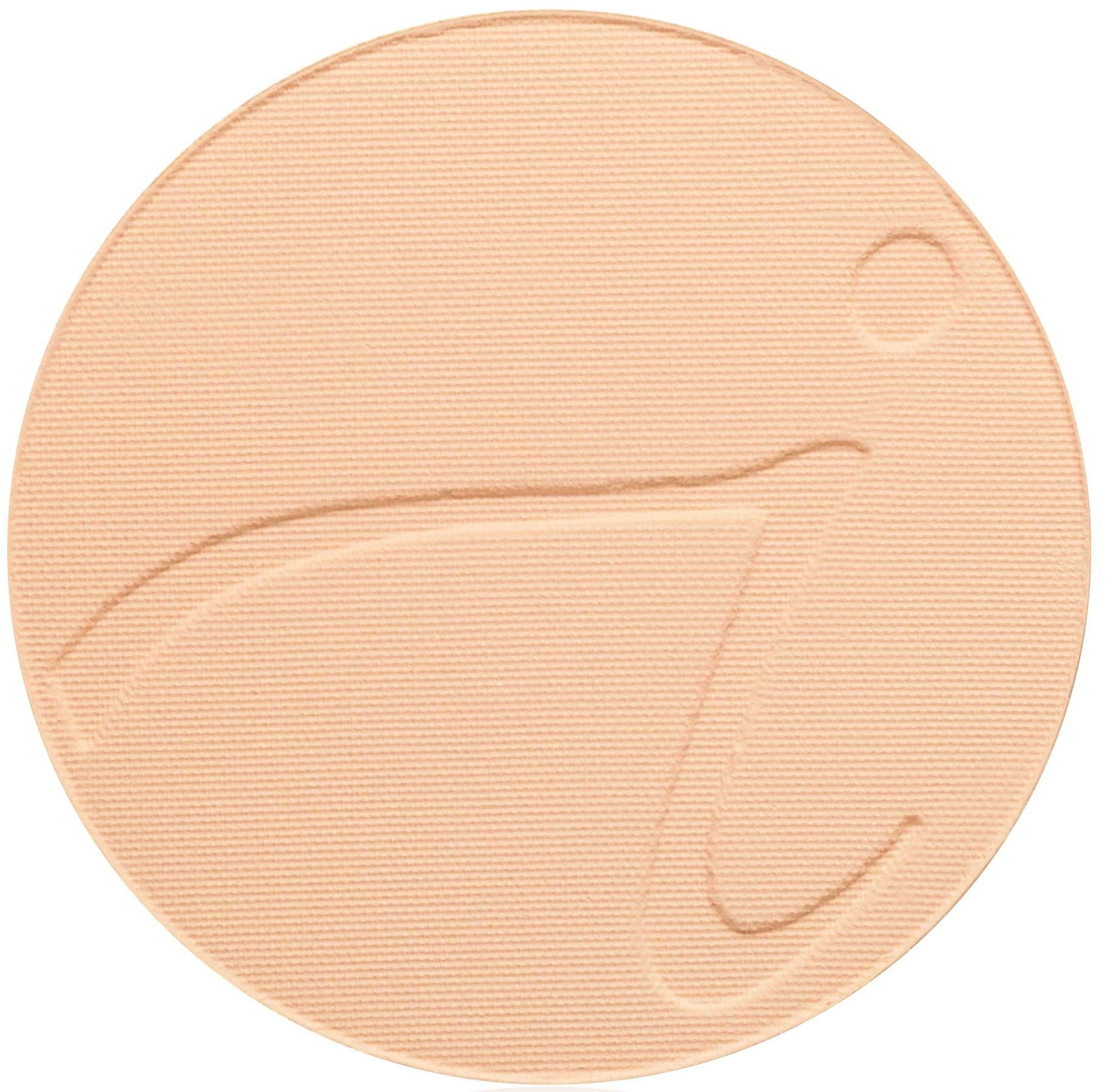 jane iredale Beyond Matte HD Matifying Powder