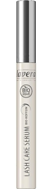 lavera Lash Care Serum