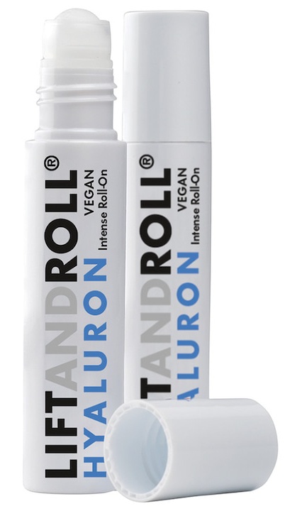 liftandroll Hyaluron Intense