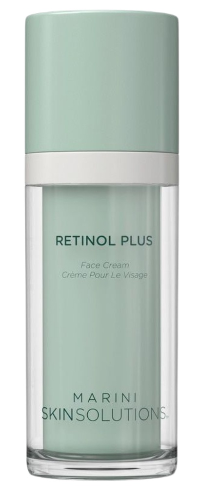 marini Retinol Plus