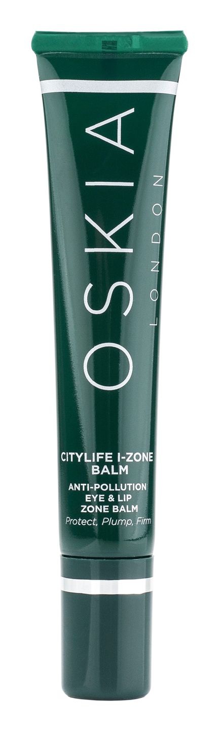 oskia Citylife I-Zone Balm