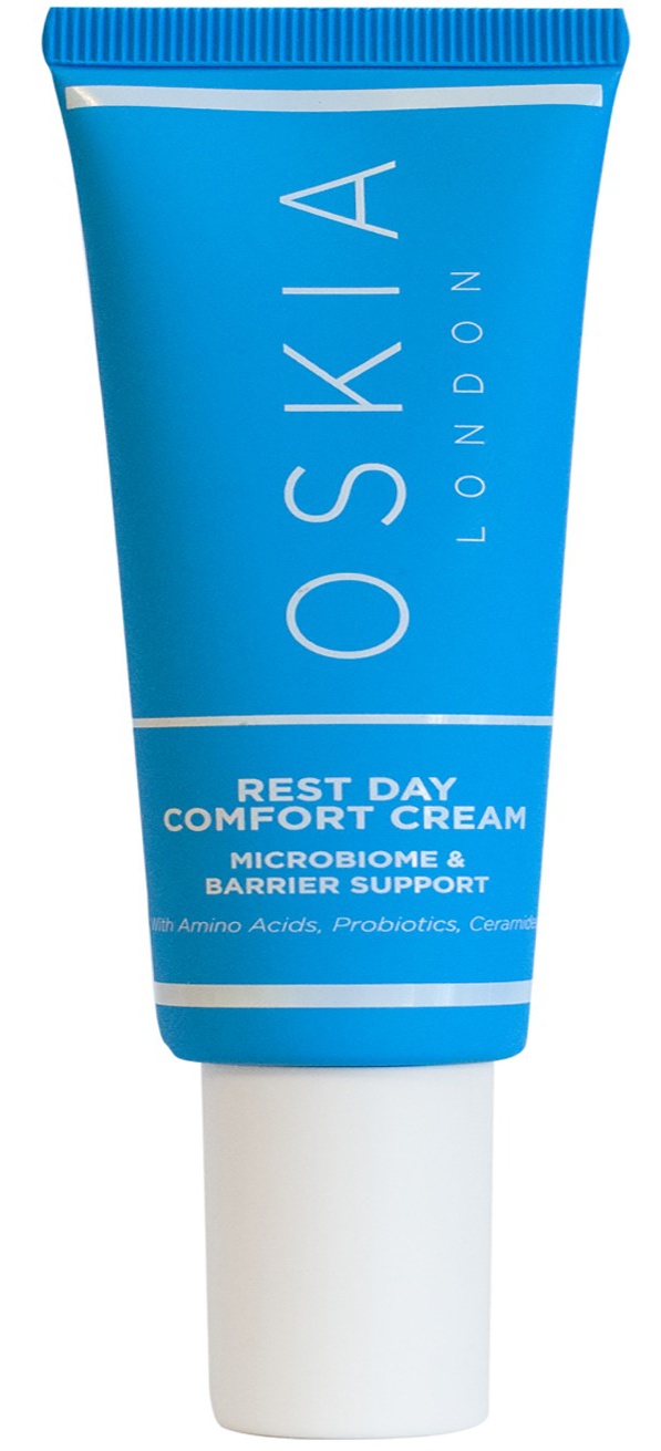 oskia Rest Day Comfort Cream