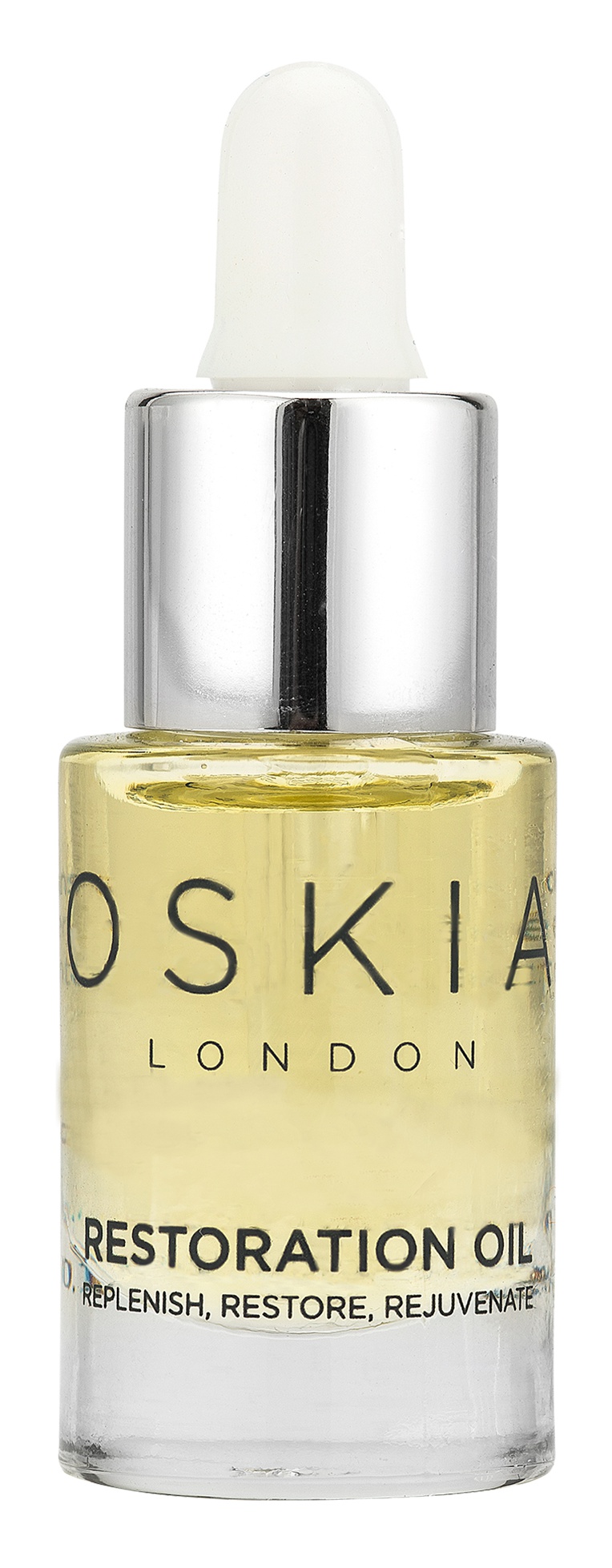 oskia Restoration Oil
