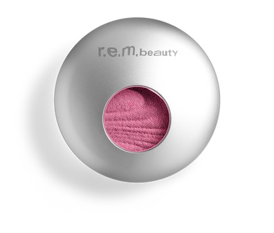 r.e.m. beauty Hypernova Satin Matte Blush