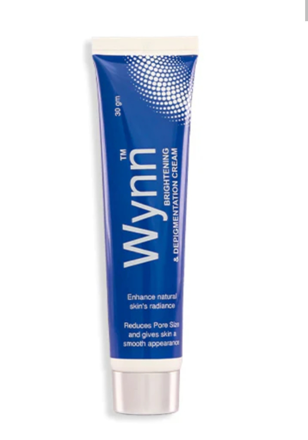 rederm aesthetics Wynn Brightening And Depigmentation Cream