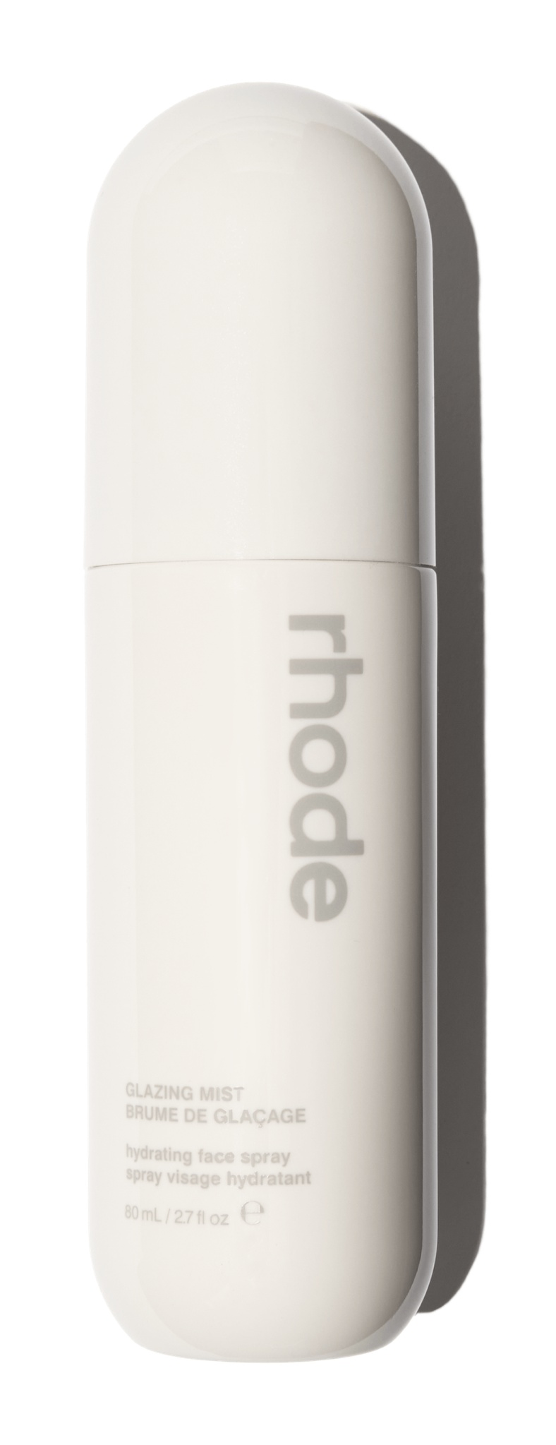 rhode Glazing Mist