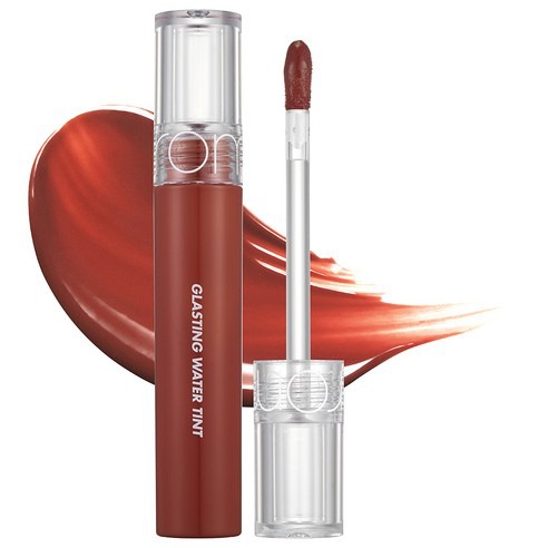 rom&nd Glasting Water Tint Brick River