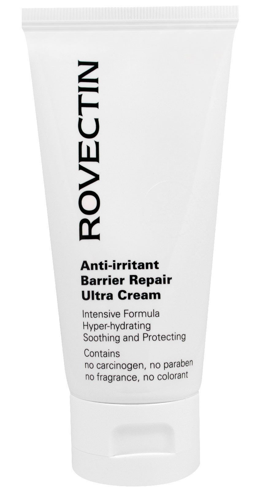 rovectin Anti-Irritant Barrier Repair Ultra Lotion
