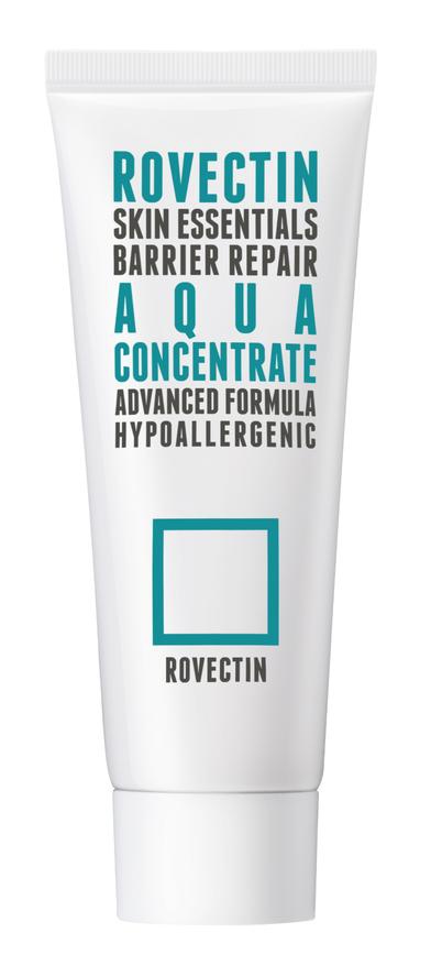 rovectin Aqua Concentrate