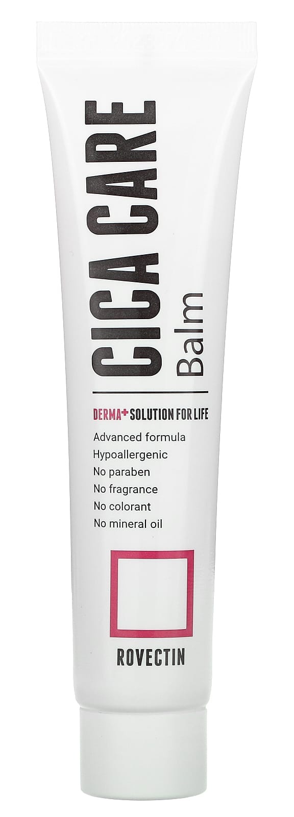 rovectin Cica Care Balm