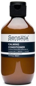 sensatia botanicals Calming Conditioner