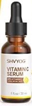 shvyog Vitamin C Serum