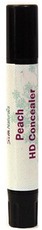 silk naturals Peach Hd Cream Concealer