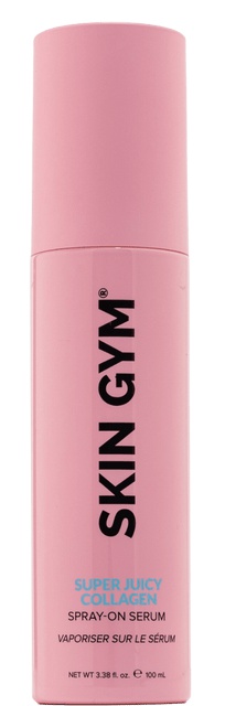 skin gym Collagen Serum