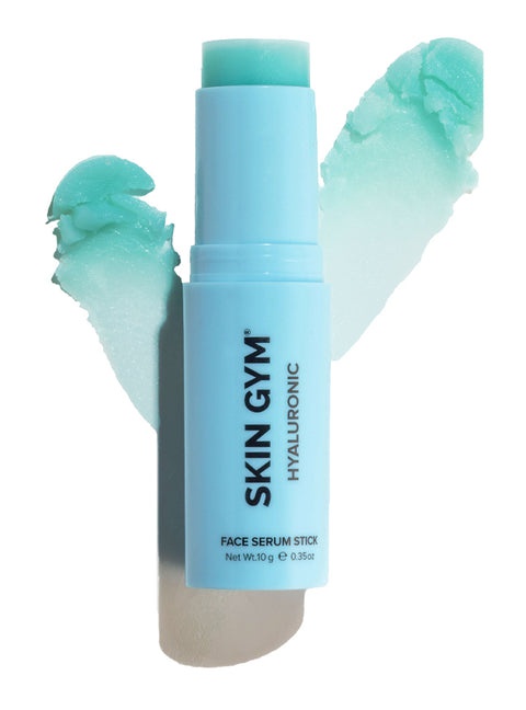 skin gym Hyaluronic Acid Face Stick