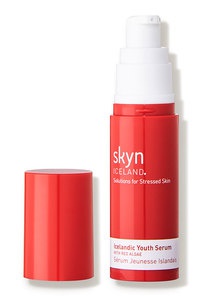 skyn ICELAND Icelandic Youth Serum